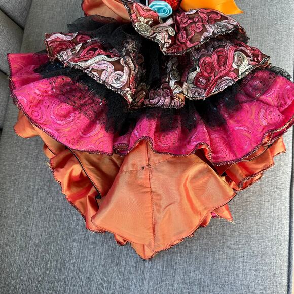 Katherine collection - Picture 13 of 14